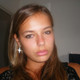 Anila, 37