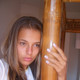 Anila, 37