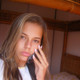 Anila, 37