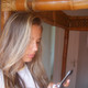 Anila, 37