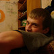 Aekz, 40