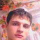 Aleksey, 35 (2 , 0 )