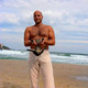 CONSTANTINE, 49