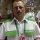 Valeriy, 57