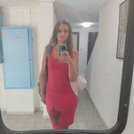 �����, 40