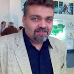 Grisha, 59
