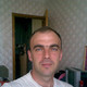 Sergey, 51