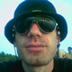 beso, 52