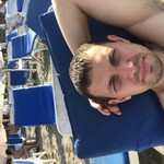 �����, 38