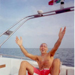 Alberto, 57