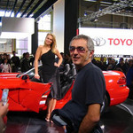 Alberto, 57