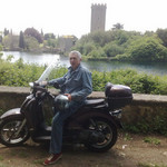 Alberto, 57