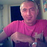 Alberto, 57