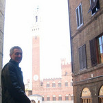 Alberto, 57