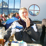 Alberto, 57