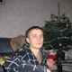 Stanislav, 44 (1 , 0 )