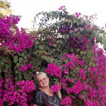 Татьяна, 56 (22 фото, 0 видео)