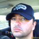 Frank, 56