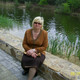 Anna, 61 (5 , 0 )