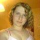 Kristi, 38