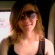 Irina, 40