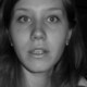 Irina, 40