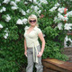 ������, 43
