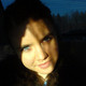 EXTEZY, 36