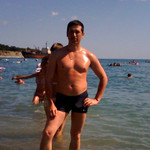 Андрей, 44 (3 фото, 0 видео)