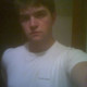 denys, 39