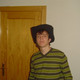 oleg, 38