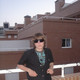 oleg, 38
