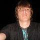 oleg, 38