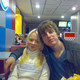 oleg, 37