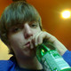 oleg, 38