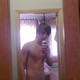 oleg, 38