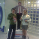 oleg, 38