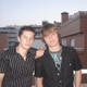 oleg, 38