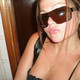 EKATERINA, 45