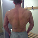 Gleb, 39