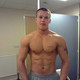 Gleb, 39