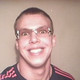 Gleb, 39