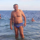 IGOR, 62