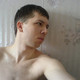 Andrey, 39