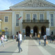 hrisimir, 52