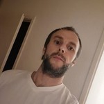 alexandr, 37