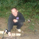 ivan, 50