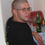 Aleksandr, 43