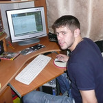 Aleksandr, 43
