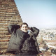 Fikret, 45
